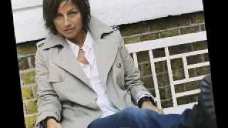 Dimmi Dimmelo  Gianna Nannini [upl. by Elfstan632]