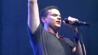 LOCO PARANOICO SILVESTRE DANGOND CHINU 2016 [upl. by Atirahs]