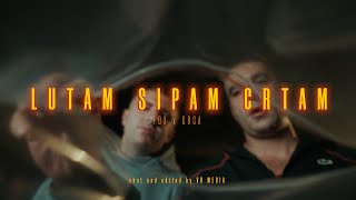 FOX X GRCA  LSC LUTAM SIPAM CRTAM [upl. by Adlei]