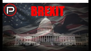 What America Thinks of Brexit [upl. by Bellis]