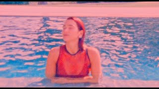 Dua Lipa  Happy For You Official Visualiser [upl. by Aicilanna]