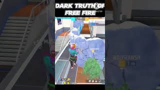 FREE FIRE 😱😱 VIDEO video freefire newgoldroyalbundlekonsahoga [upl. by Ellerol]