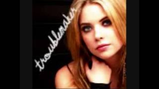 Pretty Little Liars Character Theme Songs READ DISCRIPTION [upl. by Adlin]