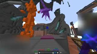 Oringo Client Mithril Macro Showcase Hypixel Skyblock Oringo Client [upl. by Etana]