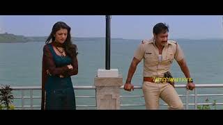 Singam 3 trailer Ajay Devgan please subscribe my YouTube channel [upl. by Htebezile354]