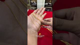 Own factory electroplated wtsp 8304018319 instamanavattygoldcoveringesale imitationjewellery [upl. by Kazimir]