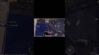 Three Time Saved TEAMMATE 😅❤️‍🔥💀 pubgmobile mafgamex shortvideo viralshort [upl. by Ahseenat800]