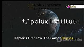 keplers law of planetary motion  keplers first  second and third law of planetary motion [upl. by Ahsiaa]