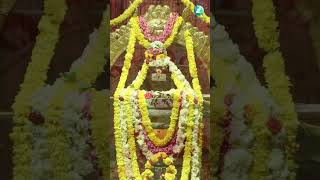 ನೆನೆಯುವೆ ನಿನ್ನಯ ಪಾವನ ನಾಮ  Neneyuve Ninnaya Paavana Naama  Shri Manjunatha Swamy Devotional Song [upl. by Ardnama]