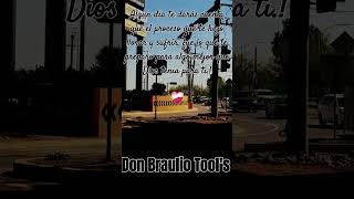 Camilo sexto musica lyrics amor donbrauliotools love frasesmusica letrasmusic [upl. by Merna539]