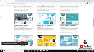 PPT Templates  Free Download Hindi [upl. by Einaeg]