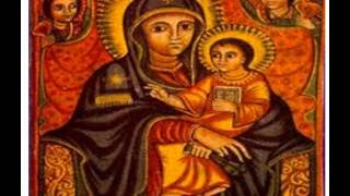 ▶2014 Eth Orthodox Mezmure የማይቻለውን ቻልሽው Yemaychalewn Chalshiw byTsion Wubetu [upl. by Erek688]