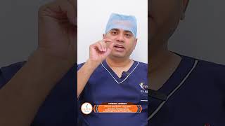 Causes of Blackheads on Hands Telugu  Macular Amyloidosis  shorts ytshorts trending [upl. by Kaila]