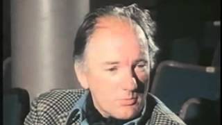 Thomas Bernhard  TVDokumente 196788 [upl. by Maureen]