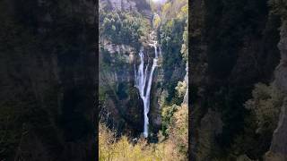 Earth  Le cascate del Niagara [upl. by Cris835]