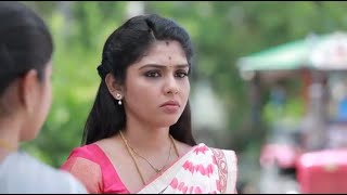 Pandian Stores  Episode Promo  3rd September 2024 [upl. by Ojeitak147]