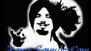 sarwan bachathe remix kuldeep manak [upl. by Kial478]