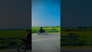 Luth liya R15 v3 Day 34😎 chapririder automobile viralvideo viralshorts shorts shortsviral [upl. by Eillam]