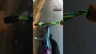 Conhecendo São Paulo BMX bmx bike bmxflatland [upl. by Giorgi]