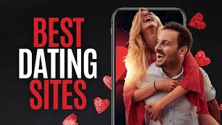 Dating App [upl. by Fielding]