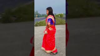 Top dancing video 🌺🌺🙏🙏🌺🌺 reels reelsvideo dance trending love viralvideo [upl. by Uball]