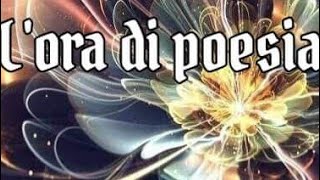 Morena Paolini  La più bella [upl. by Enovi]