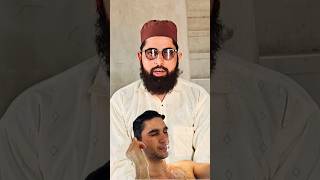 Maiyyat ko Ghusl dene ka Sunnat tariqa  Mufti Tariq Masood [upl. by Adil]