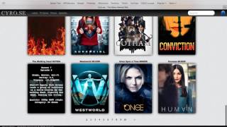 How to watch virus free movies and tv shows online [upl. by Jacobson]