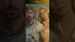 Top 10 Most Watched Romantic Movies of 2024 [upl. by Fari]