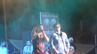 Yo YO honey singh Gone CARAZZYY [upl. by Aeneg422]