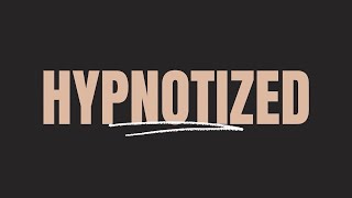 Hypnotized  Plies ft Akon Lyrics [upl. by Magas896]