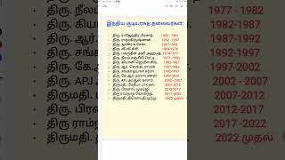 TNPSC  IMPORTANT QUESTIONS  tnpsc2025 exam tnpscgroup4 shorts TJTNPSCChampions [upl. by Hctub794]