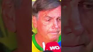 BOLSONARO FALA SOBRE 2026 E ALIANÇAS POLITICAS política [upl. by Dar]