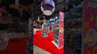 Discover the FUN BMI at IAAPA Expo 2024IAAPAHQ [upl. by Gilder]