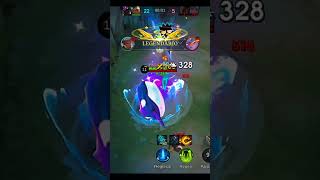 mobilelegends mlbblatam mlbbcreato porqueamamosmlbb mlbbguia mlbbmejorguia mlbbseptiembre2024 [upl. by Einial]