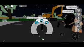 sus orders on robloxpls sub and like for more vids [upl. by Deeraf583]