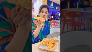 What I Eat In a Day Mall food edition shorts fooodswithfriends [upl. by Katha]