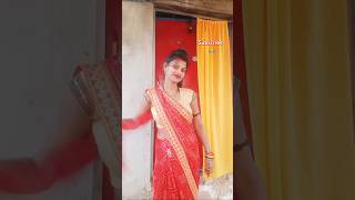 Etna Bata da Sona hau kekra Ghar Ke 🥰🥰🥰bhojpuri song music popularsong [upl. by Dennard]