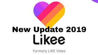 Likee  Likee App  How to Use Likee App  Likee formerly like video [upl. by Elsi365]