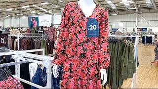 Matalan Shopping November 2023  New Winter Collection amp Beautiful Designs [upl. by Arianne]