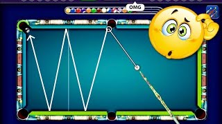 7 8 ball pool game play [upl. by Leinoto267]