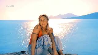 Melanie C  I Turn To You Official Video [upl. by Malcolm]