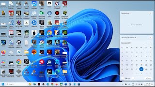 Fix Notifications Center Not Opening Windows In 1110Notifications Pop upSettingsPhone Link Crash [upl. by Gearalt]