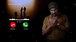 Kurup Movie BGM Ringtone  Download👇 [upl. by Jerz382]