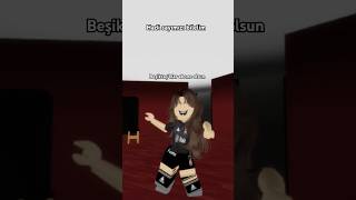 TSli hali gelsin mi keşfet keşfetbeniöneçıkar roblox music automobile comedy [upl. by Oaks800]