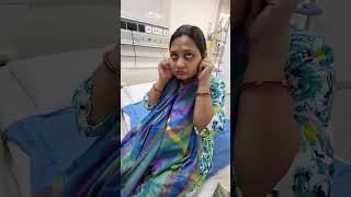 Aaj chottu baby aagya minivlog newbornbaby mother goodnews short [upl. by Grubb]