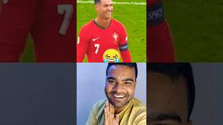 football kidpitch cr7 manchesterunited worldcup soccer comedy funny song 😁🤣😅 [upl. by Charie]