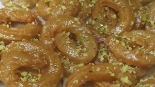 Bahut hi kam kharche me bnaye diwali ke liye jabardast mithai Diwali special [upl. by Igic798]