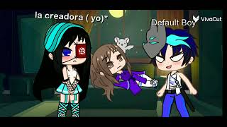 yo en Demon Slayer capitulo 6 parati [upl. by Ethelin]