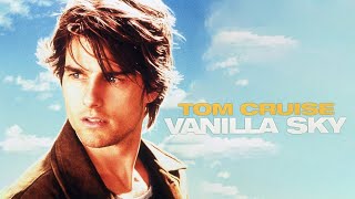 Vanilla Sky Full Movie Plot In Hindi  Hollywood Movie Review  Tom Cruise  Penélope Cruz [upl. by Thebault791]